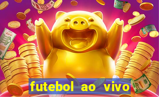 futebol ao vivo assistir no celular futemax